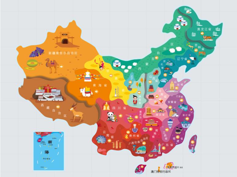 南岸区名酒回收.jpg